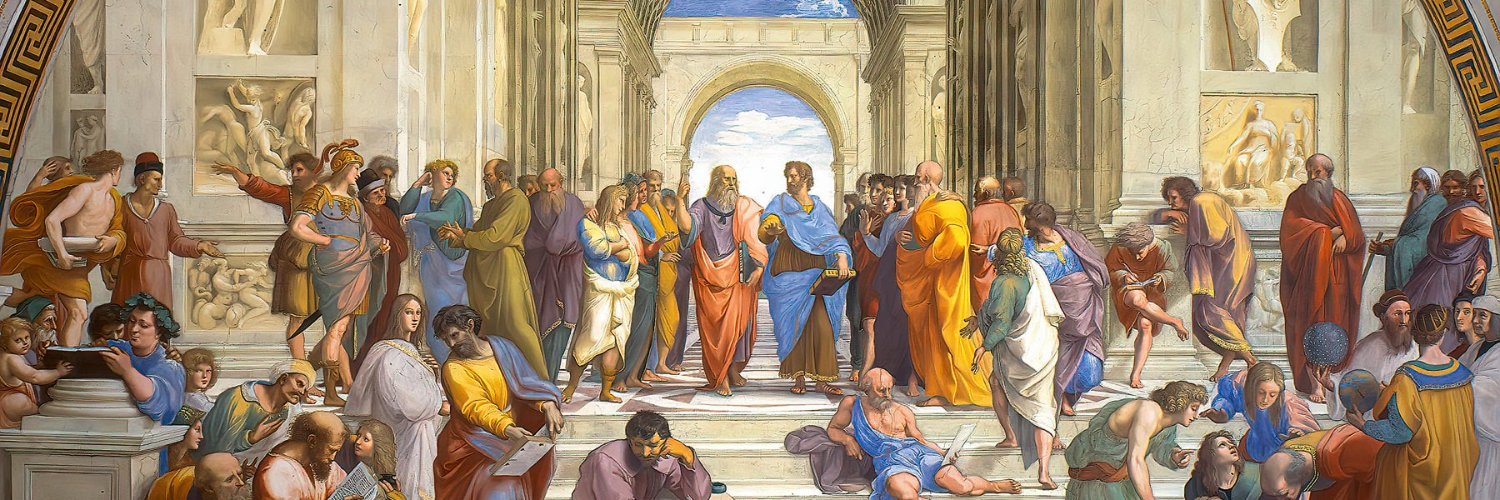 L'Agora de l'Histoire's banner
