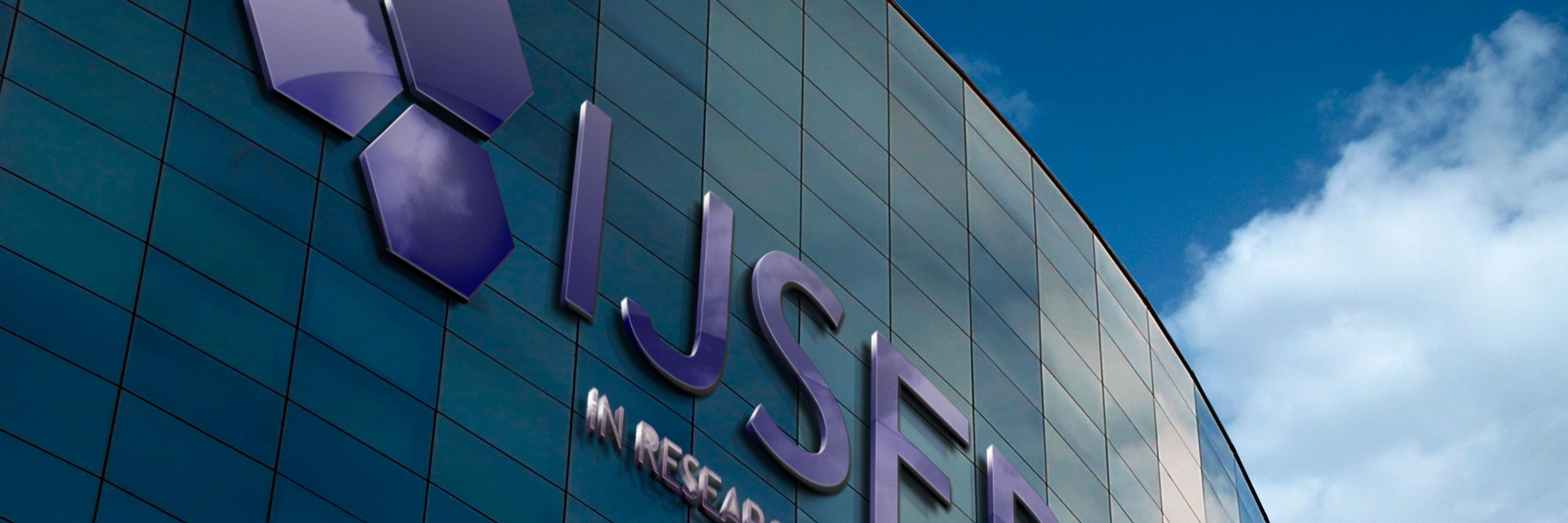 ijser_research's profile banner image