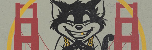 elysedesigns Profile Banner