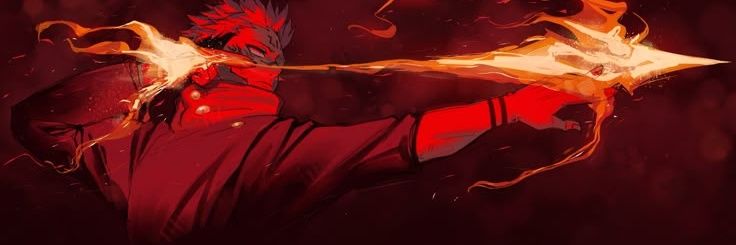 ri | sukuna of shedtwt⛩️'s banner