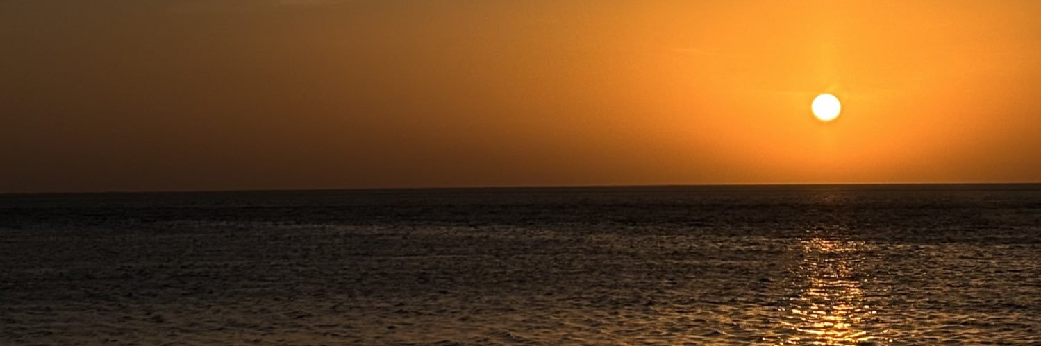 Kilrr29243's profile banner image