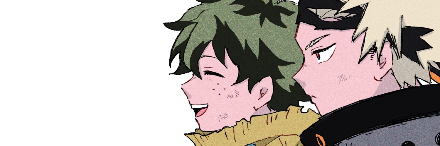 ちっち's banner