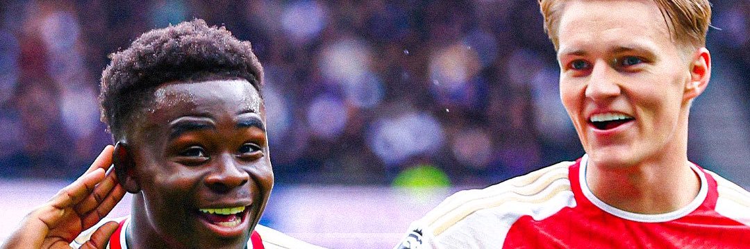 ANDRE 🦁 banner