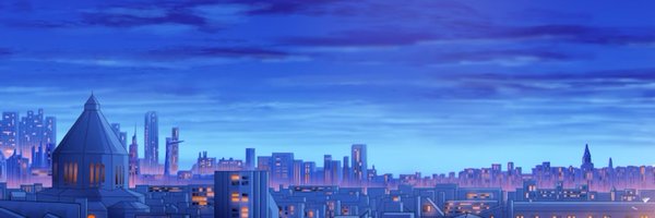 Arcone314 Profile Banner