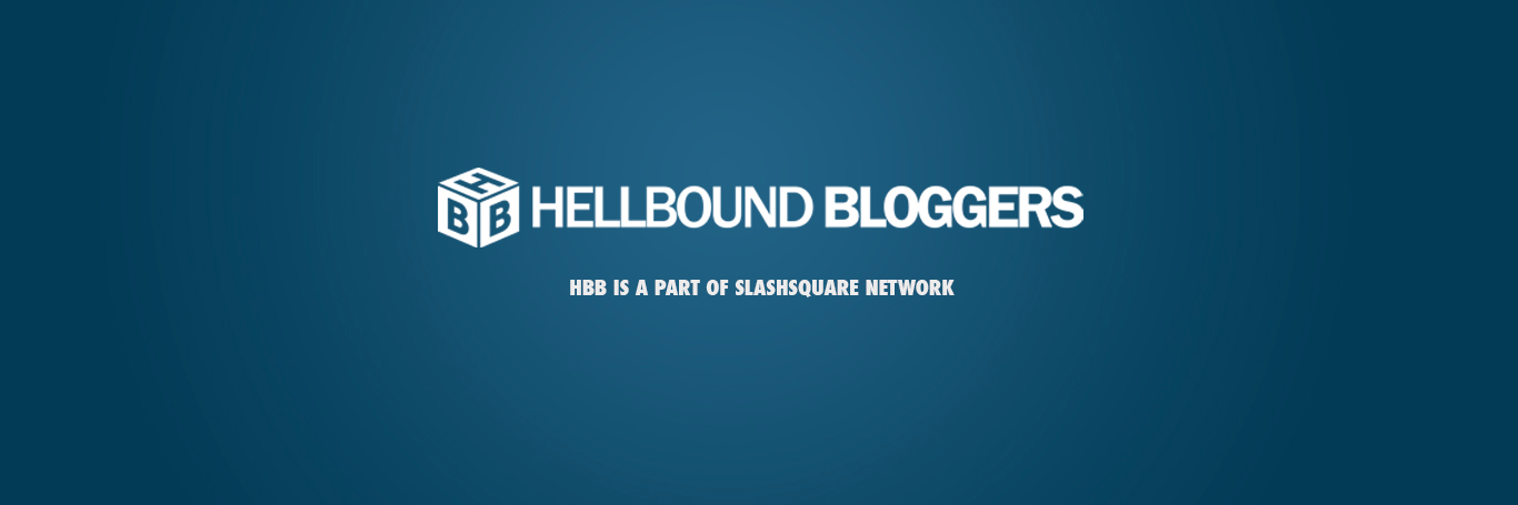 HellBoundBlog's profile banner image