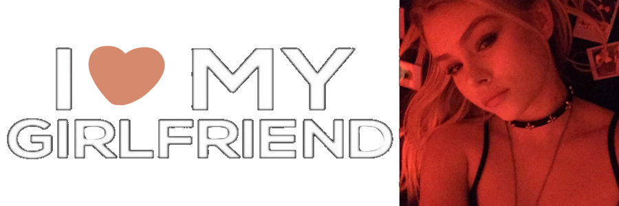 ؘ banner