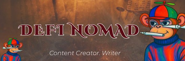 nomad_defi1 Profile Banner