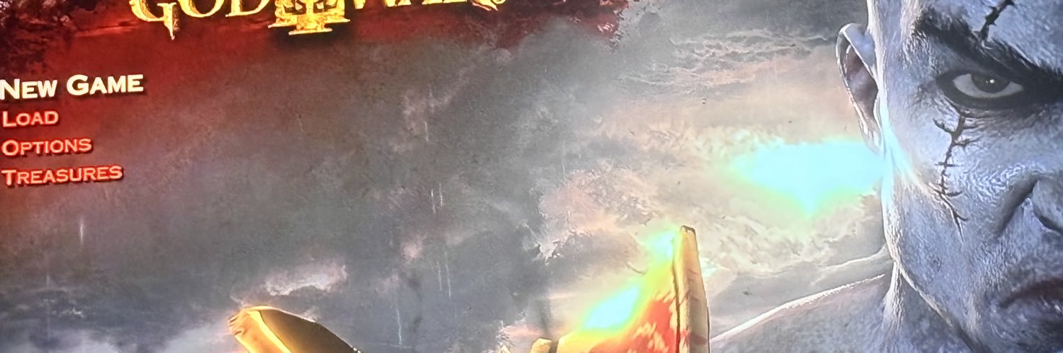 spartalı banner