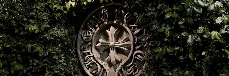 Le Chef 👨‍🍳 banner