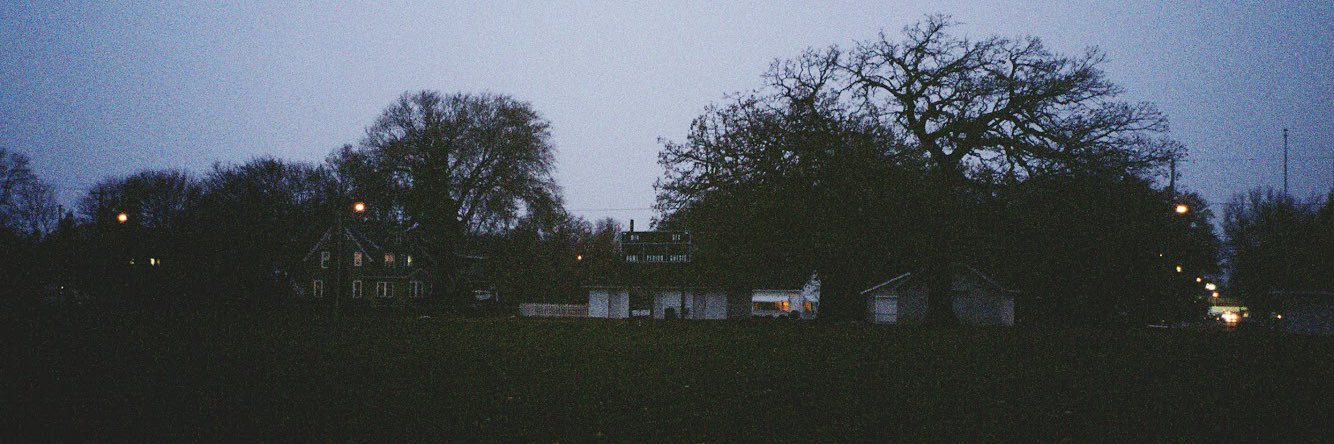raisedbywolves.'s banner