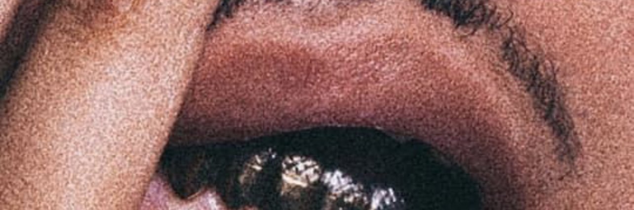 whooisnatee's profile banner image