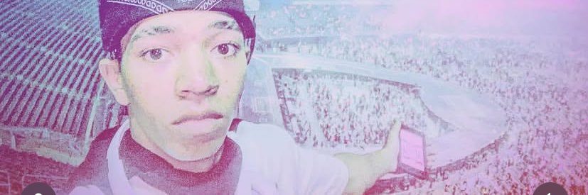 ben_jing_'s profile banner image