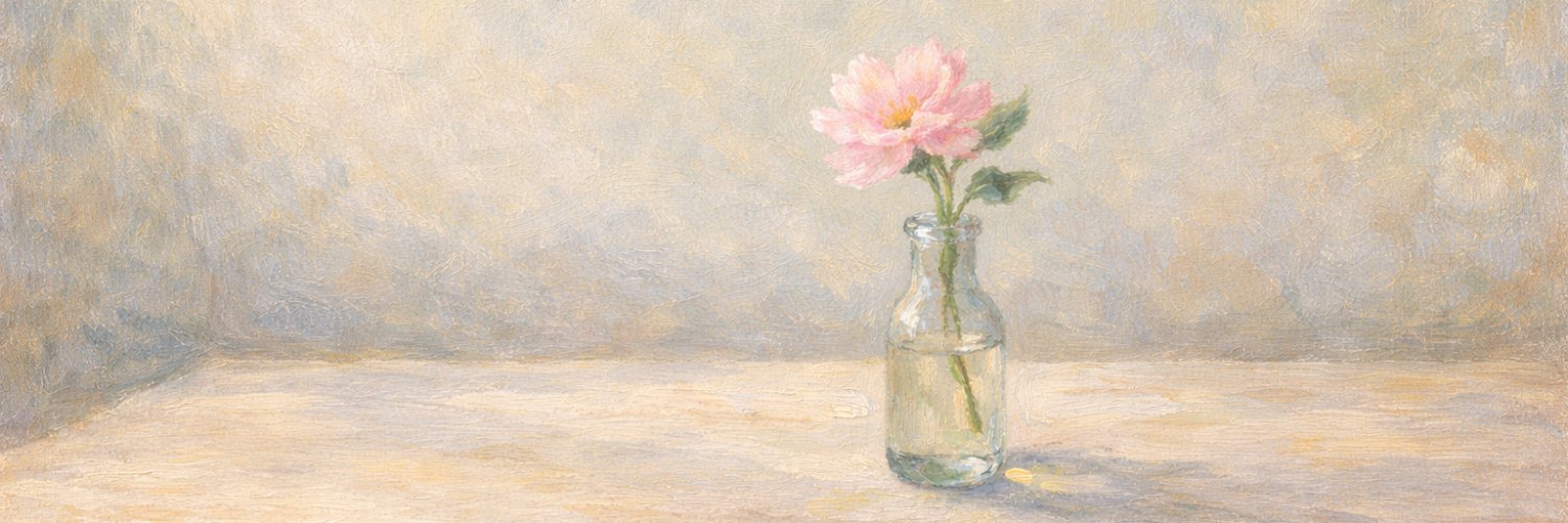 simotunes's profile banner image