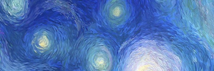 reallysaraa's profile banner image