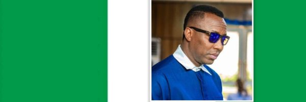 DOGUWA453233 Profile Banner