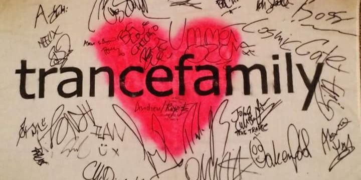 nickskauffman's profile banner image