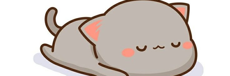 AncientSleeper banner
