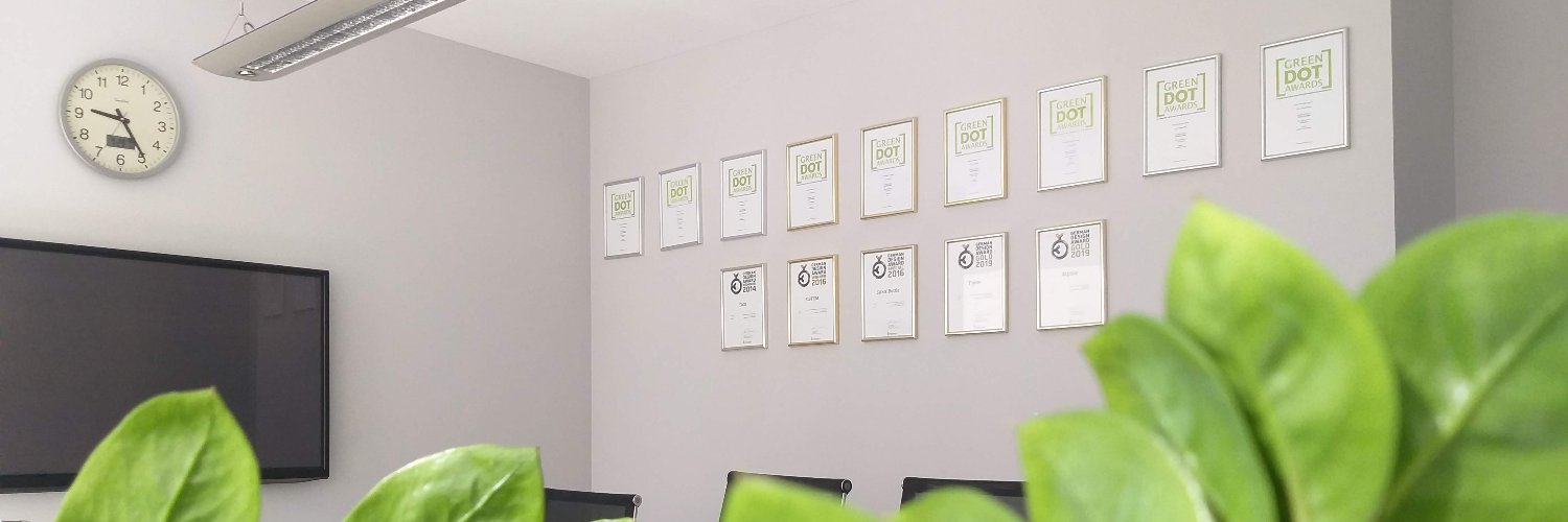 Designnobis's profile banner image