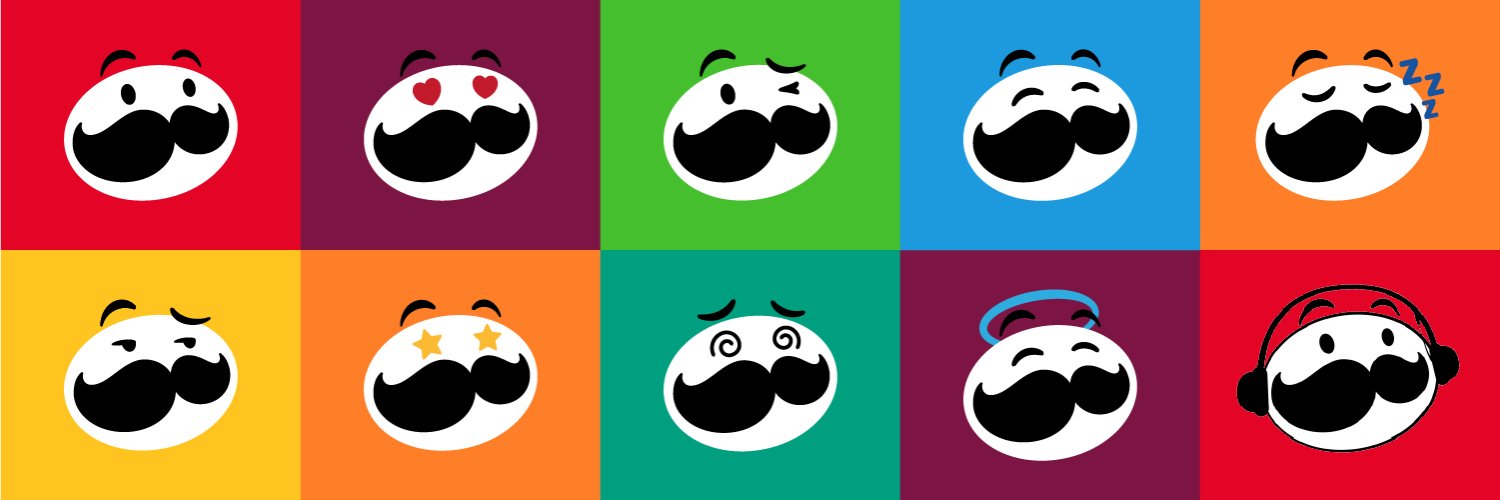 Pringles España banner