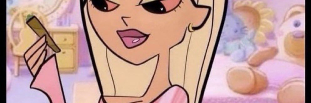 leonelalopez_'s profile banner image