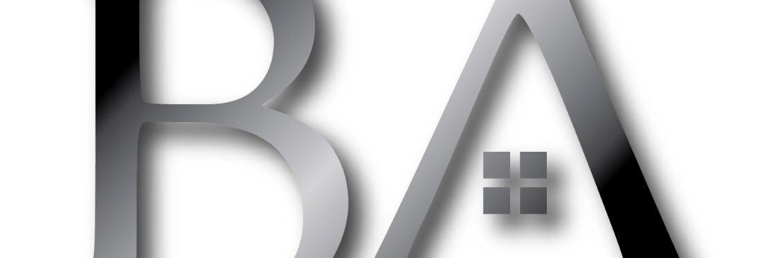 jj_baca's profile banner image