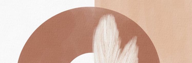 RaKiaHarris's profile banner image