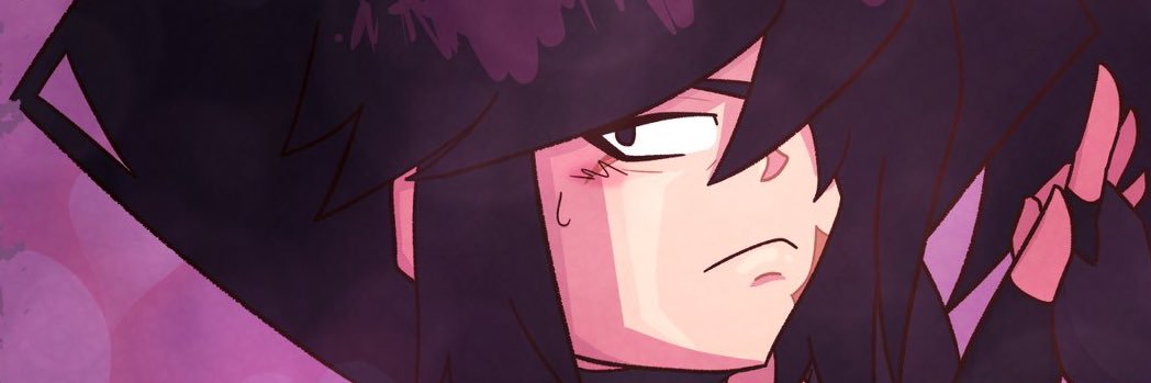 EscatonOuigus's profile banner image