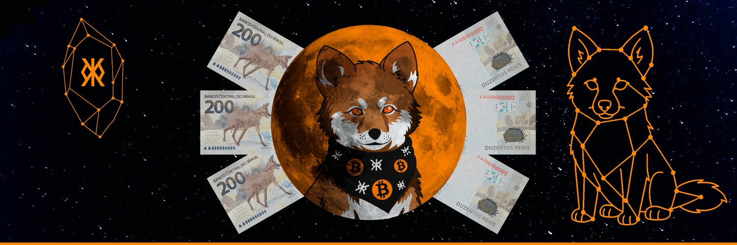 Young $LOBO 🐺's banner