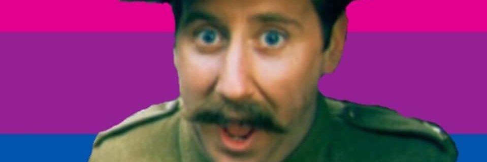 h_stubby's profile banner image