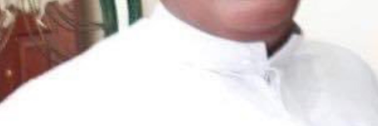 mohamed القعيطي banner