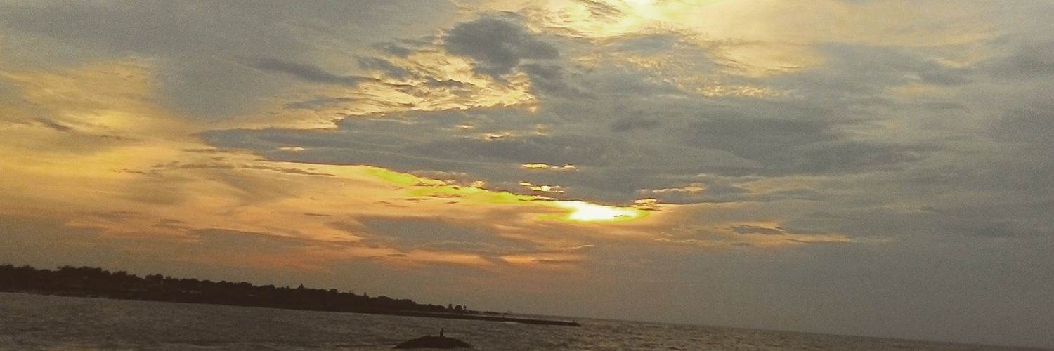 raden_irvan's profile banner image