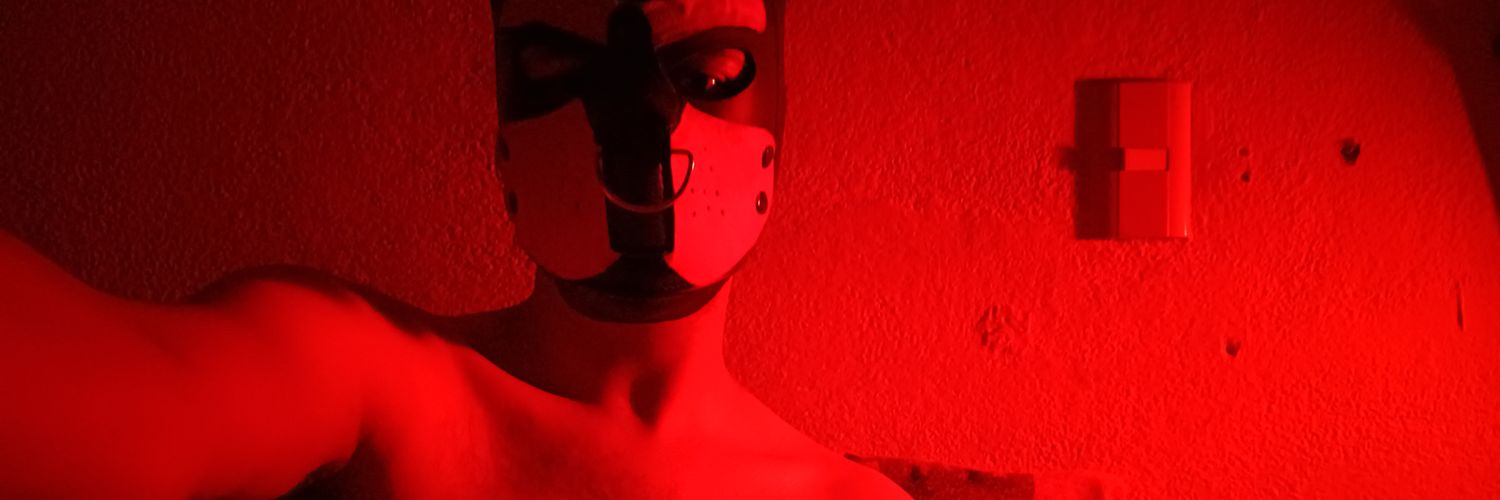 switchboymx's profile banner image