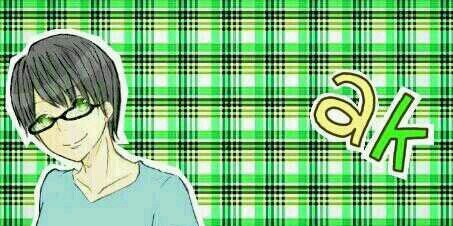 ak__exlove's profile banner image