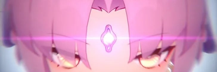 Cartercr151's profile banner image
