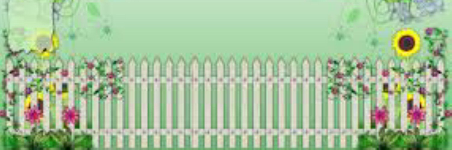 laritera's profile banner image
