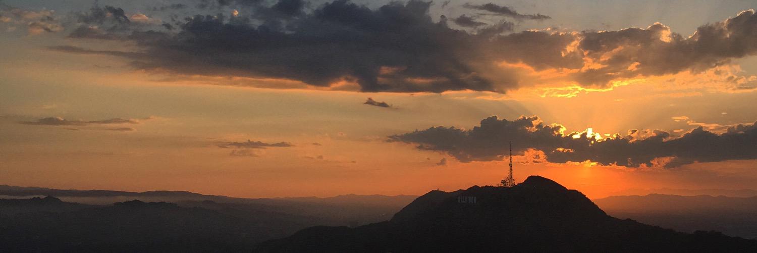 Patrick T. Fallon banner