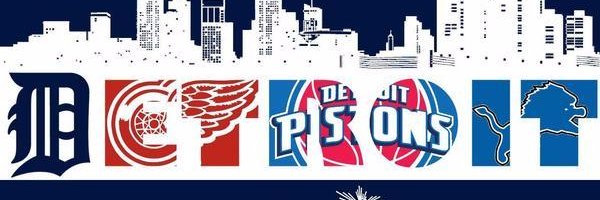 Priceless_MP's profile banner image