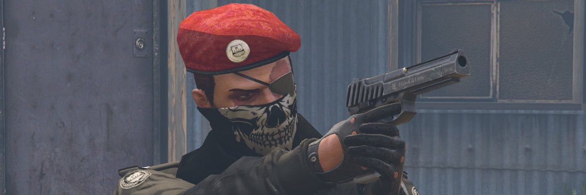 MS_MNM7's profile banner image