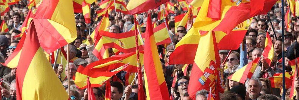 🇪🇸 Laro 💚 banner