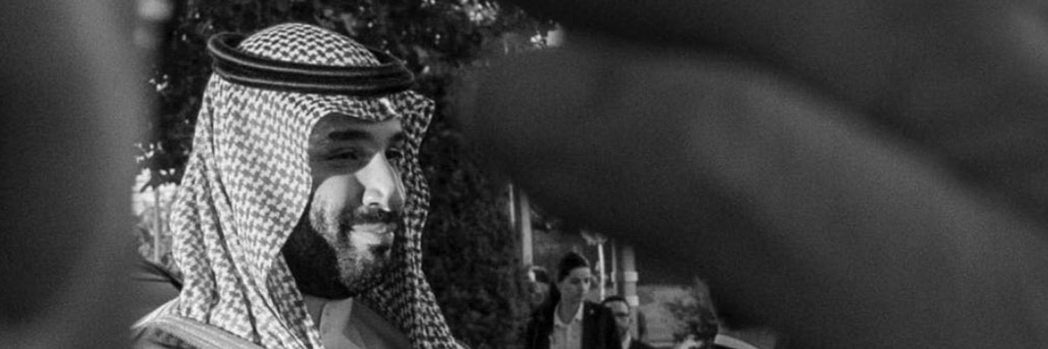 عزيز🇸🇦 banner