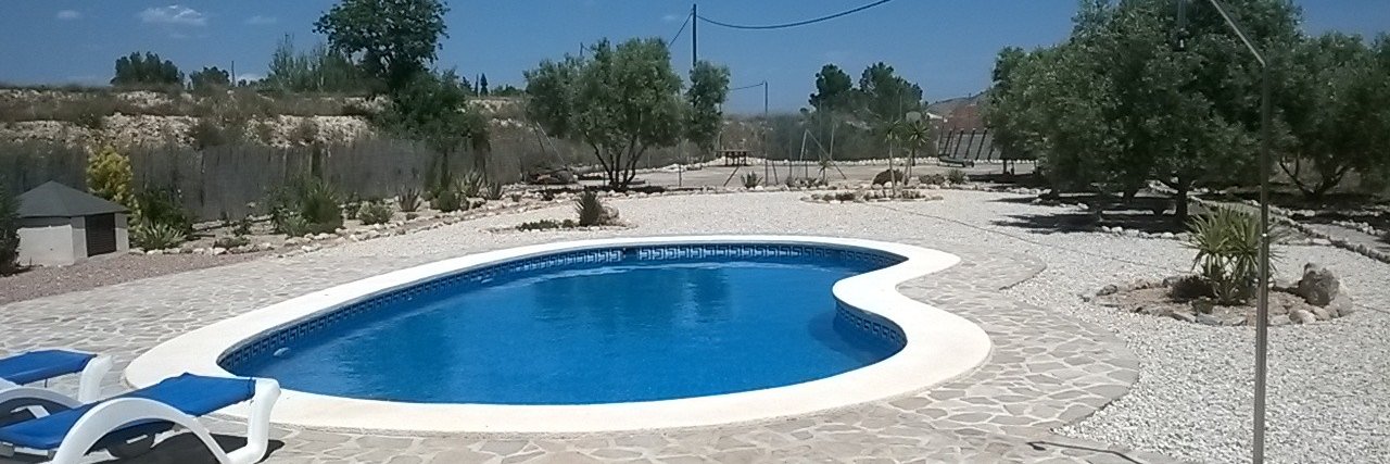 Michael Greenwood banner