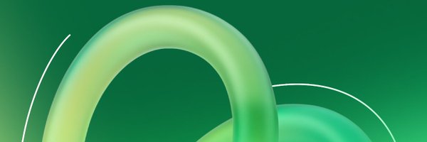 MagicPathAI Profile Banner