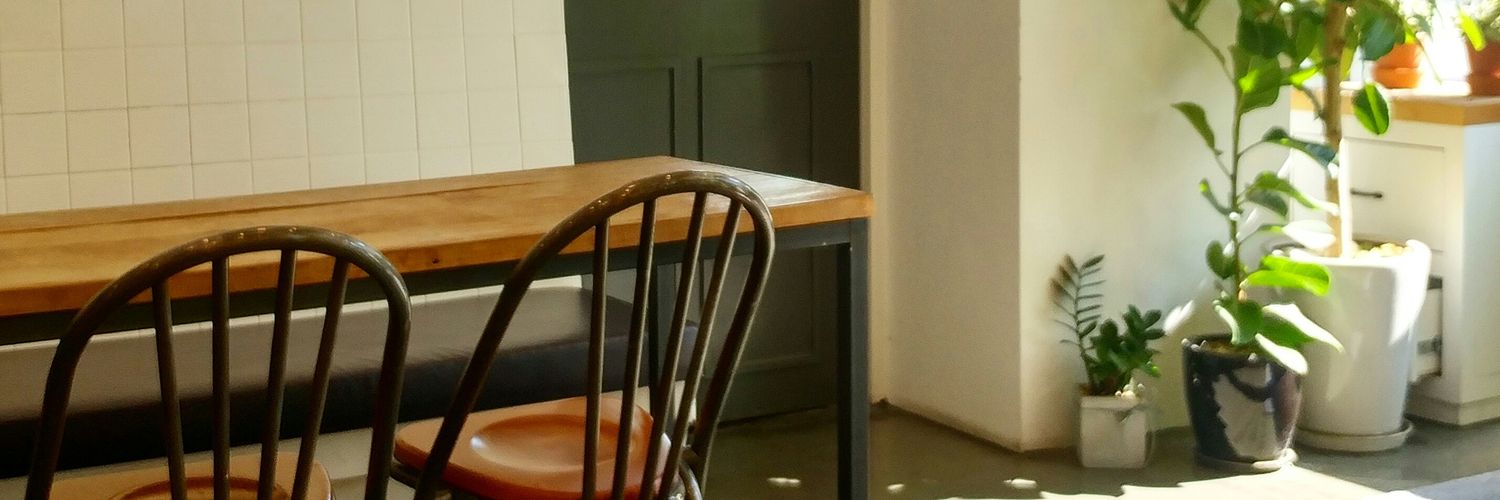 지하대마왕 banner