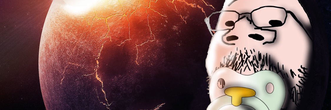spkrmrtua's profile banner image