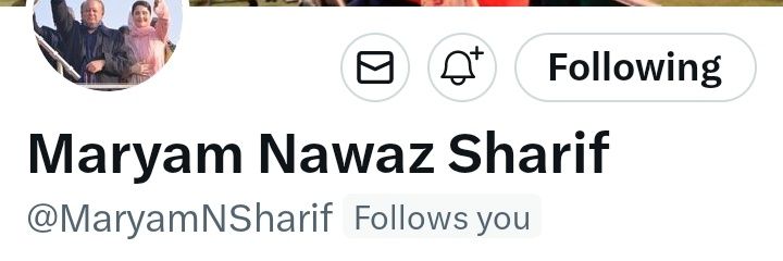 Haroonzeee's profile banner image
