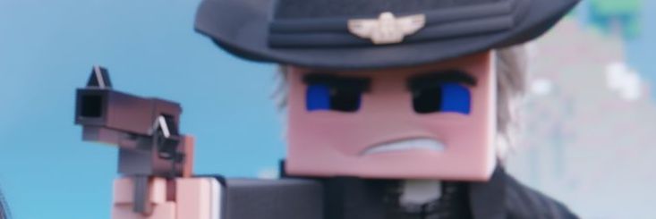 cobra.kasper banner