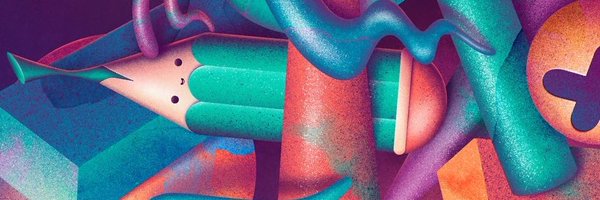 JimboBernaus Profile Banner