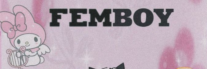 TW1NK3L's profile banner image
