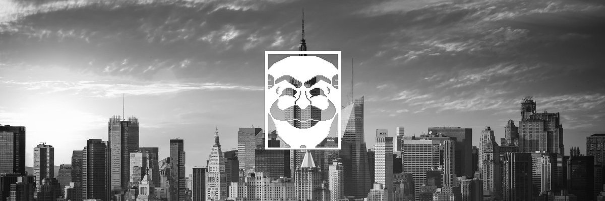 YoshEH's profile banner image