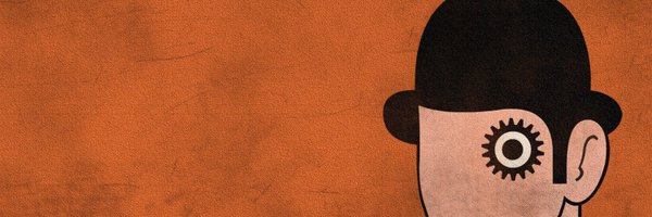 Alexposteo Profile Banner